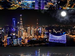 -上海港国际客运中心