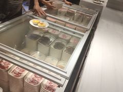 -玫瑰花园自助烤肉(顺义鑫海韵通店)