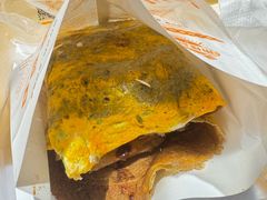 -南楼煎饼(南楼总店)