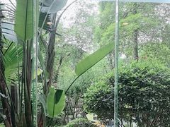 -海兰云天度假区温泉