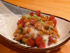 -楽燚日本料理(九曲里店)