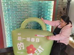 -匠岳·王宝器麻椒鱼(全国总店)