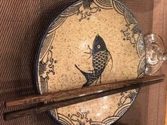 -丹江渔村(首都机场店)