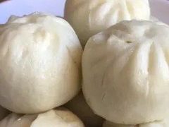 -名善山珍·野生菌汤锅(文殊院店)