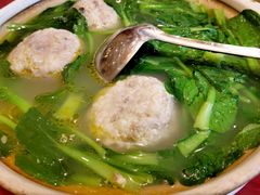 -双东酒店(东关街店)