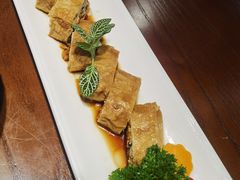 -童福兴·南京菜(老门东店)