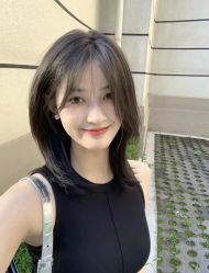 -AFA Hair studio·女士发型设计