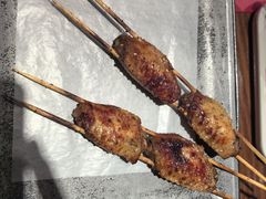 -管氏翅吧(地安门店)