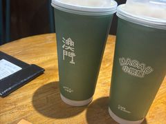 -小泉居(水坑尾店 )