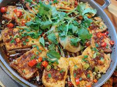 -李不管把把烧(合肥总店)