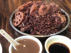 -农汤老店(顺联公园里店)