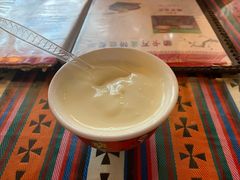 -卡万金特色藏餐