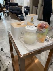 -OnHair造型