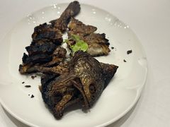 -新黄埭大酒店丨宴会厅(润元路店)