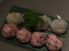 -一哥澳门豆捞·澳门风打边炉(高德置地店)