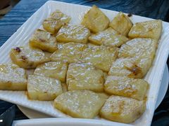 -美极鲜食坊(宝安南路店)