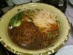 -京城小江南·北京烤鸭·江南土菜·白鱼(中关村店)