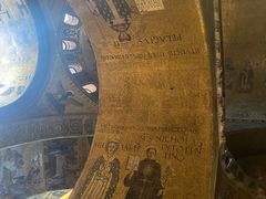 -圣马尔谷圣殿宗主教座堂