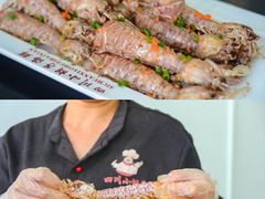 -三亚亚龙湾万豪度假酒店