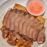 长沙美食｜亲朋好友聚餐的好去处