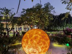 -一品烧农庄·佛山本地特色菜