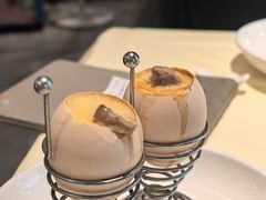 -麓湘小镇(开福万达广场店)