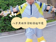 -悦动体能篮球羽毛球网球(三里河店)