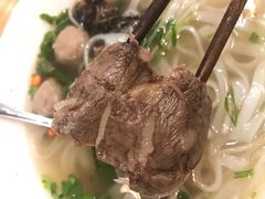 -越美小馆·越南料理(曲江店)