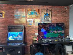 -4k轰趴馆(苏州街店)