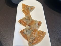-墨泉峰味(润和国际广场店)