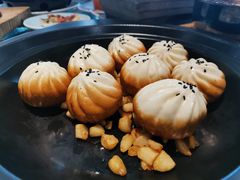 -一麦·龙岛(上海青浦店)