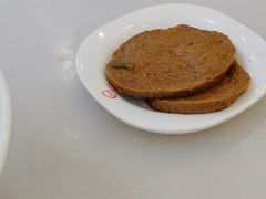 -老盛兴汤包馆(安波店)