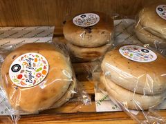 -婕妮璐超市 Jenny Lou’s Shop(三里屯店)