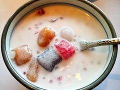 摩摩喳喳-BetterThai 泰加(苏州中心店)
