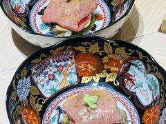 -鮨鳳