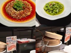 -東興楼·北京烤鸭(深圳首店)
