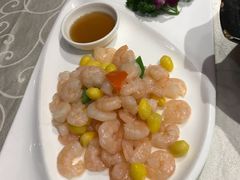 -阿英煲(凉城路店)