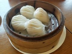 -香江小厨 The Kitchen(香江俱乐部店)