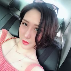 -变画·发型STUDIO