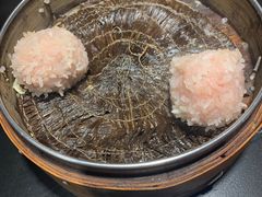 -风波庄(罍街分舵)