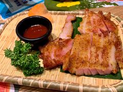 -太泰(万象城店)