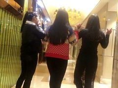 -嘉年华KTV(人民路店)