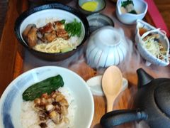 -石葵(锦业时代店)