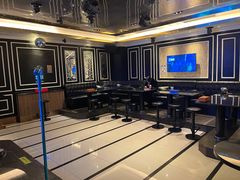 -星聚会KTV(景枫中心店)