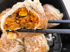 -217笋干馄饨