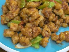 -盛京富丽园老菜馆·东北菜(和平南大街店)