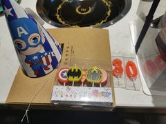 -EnergyCake蛋糕理想国