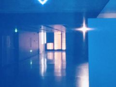 -现代汽车文化中心 Hyundai Motorstudio Beijing