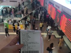 -深圳市人民医院(留医部)