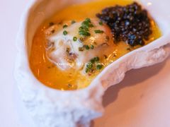 -北京金融街丽思卡尔顿酒店·意味轩 Cepe